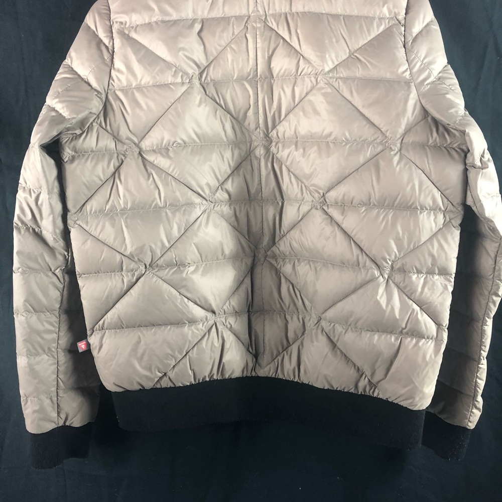 Bernardo Jacket - image 2